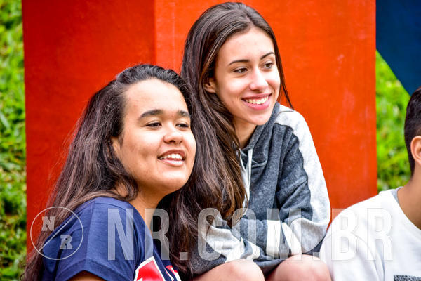 Buy your photos of the eventNR Fun - Resort Santo Antnio do Pinhal 25 a 29/08/19 on Fotop