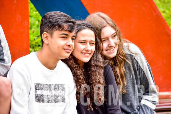 Buy your photos of the eventNR Fun - Resort Santo Antnio do Pinhal 25 a 29/08/19 on Fotop