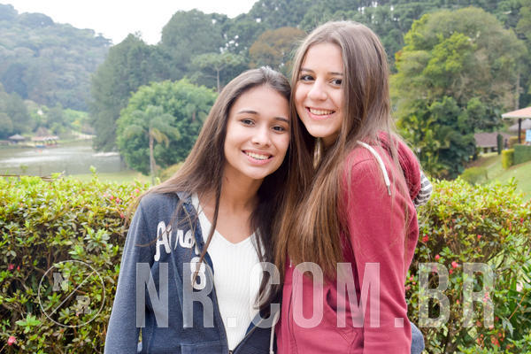 Buy your photos of the eventNR Fun - Resort Santo Antnio do Pinhal 25 a 29/08/19 on Fotop