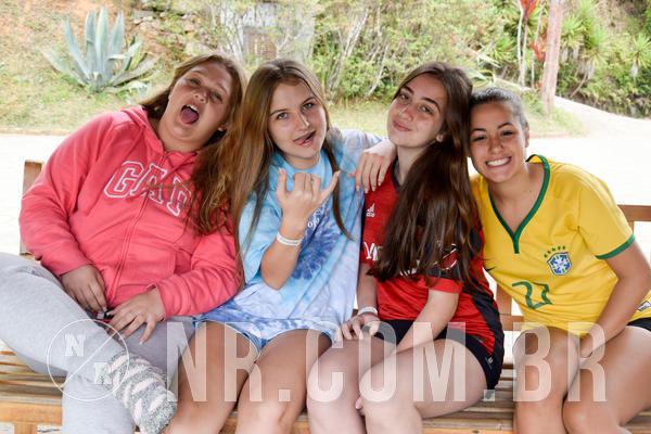 Buy your photos of the eventNR Fun - Resort Santo Antnio do Pinhal 25 a 29/08/19 on Fotop