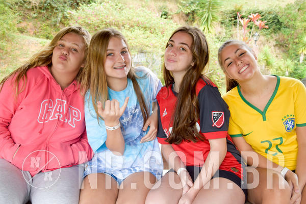 Buy your photos of the eventNR Fun - Resort Santo Antnio do Pinhal 25 a 29/08/19 on Fotop