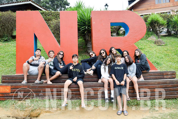 Buy your photos of the eventNR Fun - Resort Santo Antnio do Pinhal 25 a 29/08/19 on Fotop