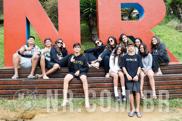 Buy your photos of the eventNR Fun - Resort Santo Antnio do Pinhal 25 a 29/08/19 on Fotop