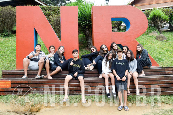 Buy your photos of the eventNR Fun - Resort Santo Antnio do Pinhal 25 a 29/08/19 on Fotop