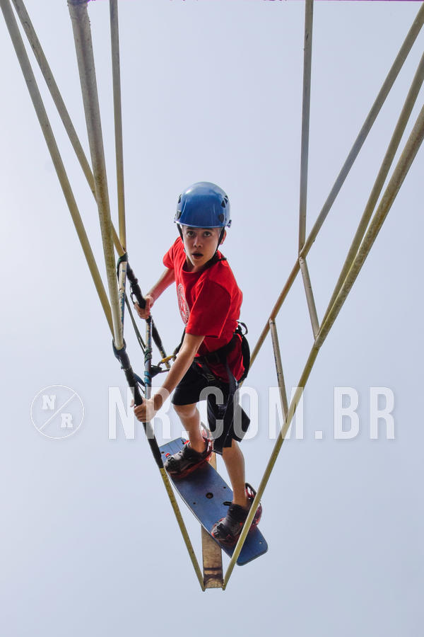 Buy your photos of the eventNR Fun - Resort Santo Antnio do Pinhal 25 a 29/08/19 on Fotop