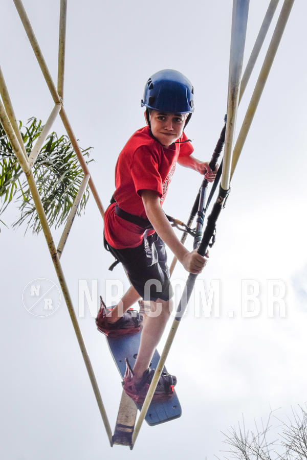 Buy your photos of the eventNR Fun - Resort Santo Antnio do Pinhal 25 a 29/08/19 on Fotop