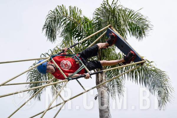 Buy your photos of the eventNR Fun - Resort Santo Antnio do Pinhal 25 a 29/08/19 on Fotop