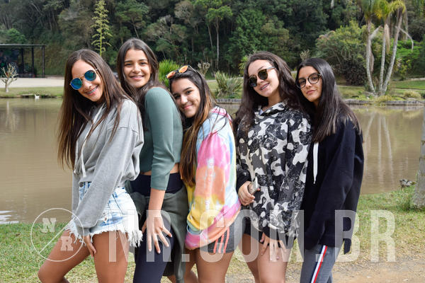 Buy your photos of the eventNR Fun - Resort Santo Antnio do Pinhal 25 a 29/08/19 on Fotop