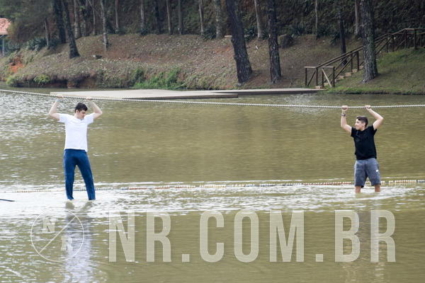 Buy your photos of the eventNR Fun - Resort Santo Antnio do Pinhal 25 a 29/08/19 on Fotop