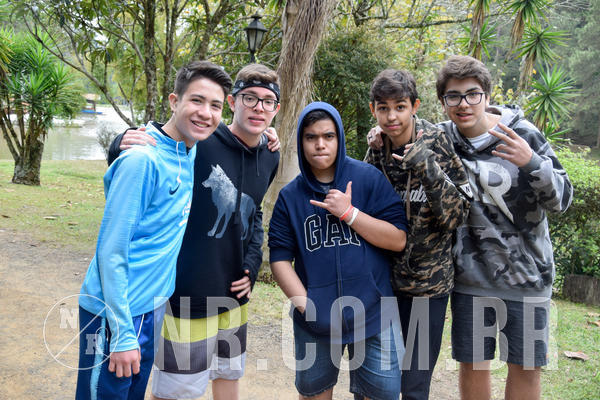 Buy your photos of the eventNR Fun - Resort Santo Antnio do Pinhal 25 a 29/08/19 on Fotop