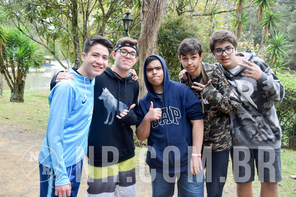 Buy your photos of the eventNR Fun - Resort Santo Antnio do Pinhal 25 a 29/08/19 on Fotop