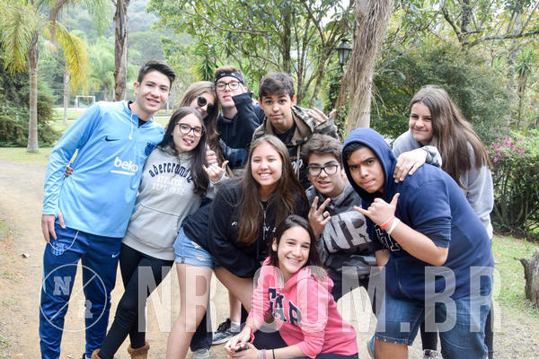 Buy your photos of the eventNR Fun - Resort Santo Antnio do Pinhal 25 a 29/08/19 on Fotop