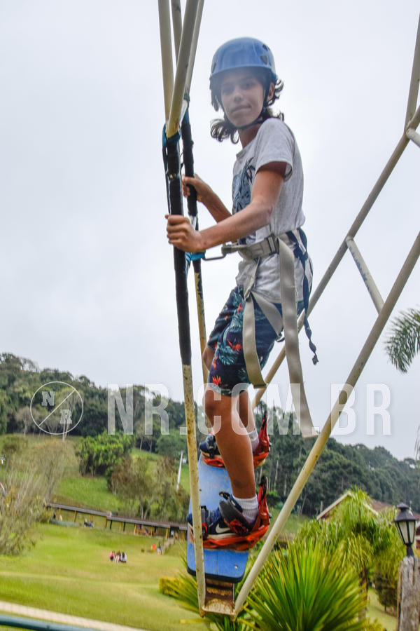 Buy your photos of the eventNR Fun - Resort Santo Antnio do Pinhal 25 a 29/08/19 on Fotop