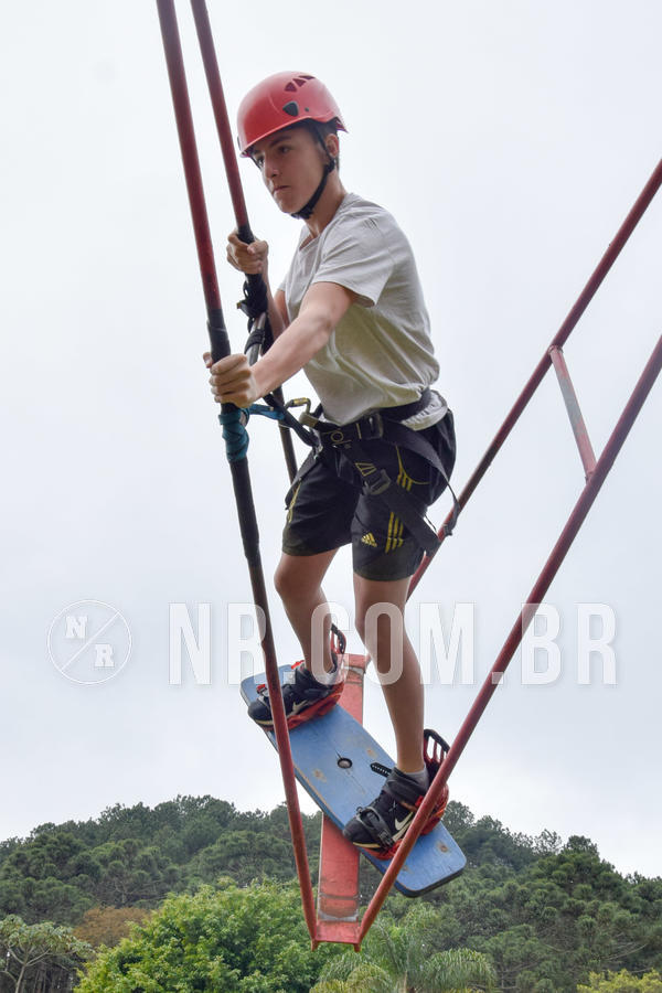 Buy your photos of the eventNR Fun - Resort Santo Antnio do Pinhal 25 a 29/08/19 on Fotop