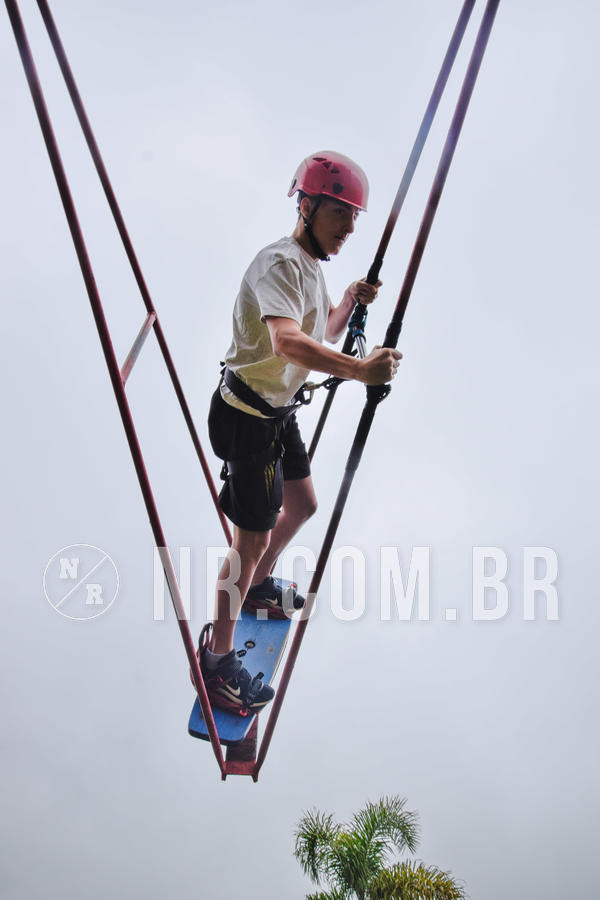 Buy your photos of the eventNR Fun - Resort Santo Antnio do Pinhal 25 a 29/08/19 on Fotop