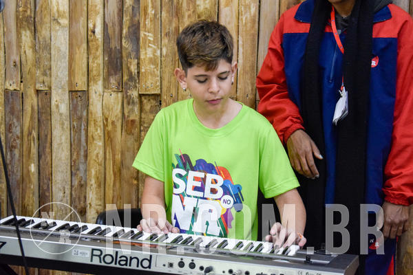 Buy your photos of the eventNR Fun - Resort Santo Antnio do Pinhal 25 a 29/08/19 on Fotop