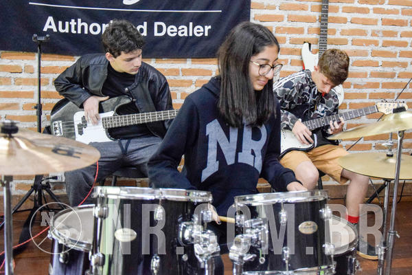 Buy your photos of the eventNR Fun - Resort Santo Antnio do Pinhal 25 a 29/08/19 on Fotop