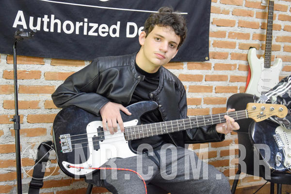 Buy your photos of the eventNR Fun - Resort Santo Antnio do Pinhal 25 a 29/08/19 on Fotop