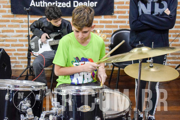 Buy your photos of the eventNR Fun - Resort Santo Antnio do Pinhal 25 a 29/08/19 on Fotop