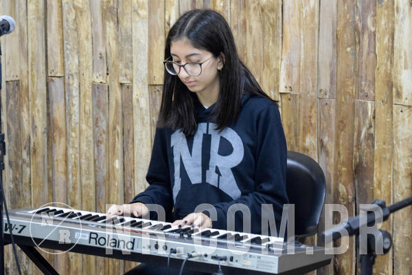 Buy your photos of the eventNR Fun - Resort Santo Antnio do Pinhal 25 a 29/08/19 on Fotop