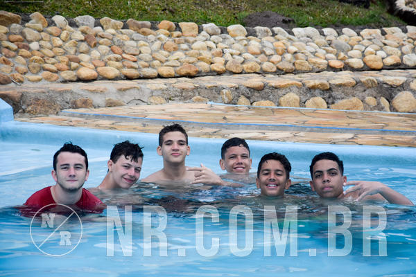 Buy your photos of the eventNR Fun - Resort Santo Antnio do Pinhal 25 a 29/08/19 on Fotop