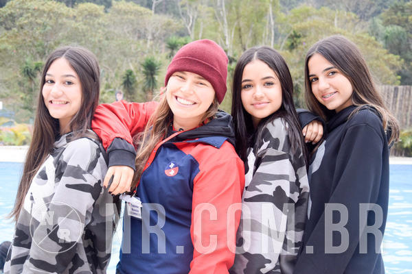 Buy your photos of the eventNR Fun - Resort Santo Antnio do Pinhal 25 a 29/08/19 on Fotop