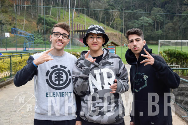 Buy your photos of the eventNR Fun - Resort Santo Antnio do Pinhal 25 a 29/08/19 on Fotop