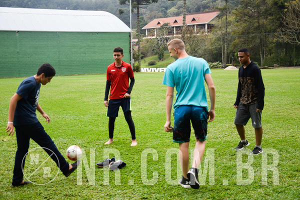 Buy your photos of the eventNR Fun - Resort Santo Antnio do Pinhal 25 a 29/08/19 on Fotop