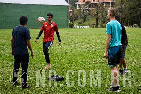 Buy your photos of the eventNR Fun - Resort Santo Antnio do Pinhal 25 a 29/08/19 on Fotop