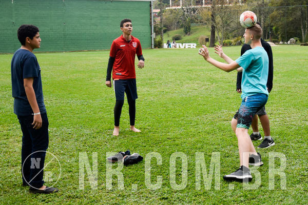 Buy your photos of the eventNR Fun - Resort Santo Antnio do Pinhal 25 a 29/08/19 on Fotop