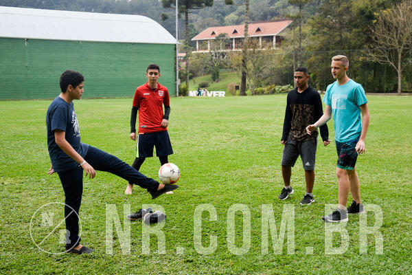 Buy your photos of the eventNR Fun - Resort Santo Antnio do Pinhal 25 a 29/08/19 on Fotop