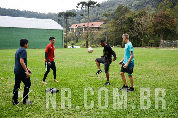 Buy your photos of the eventNR Fun - Resort Santo Antnio do Pinhal 25 a 29/08/19 on Fotop