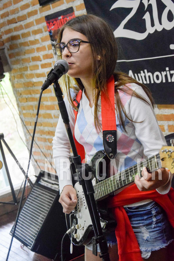 Buy your photos of the eventNR Fun - Resort Santo Antnio do Pinhal 25 a 29/08/19 on Fotop