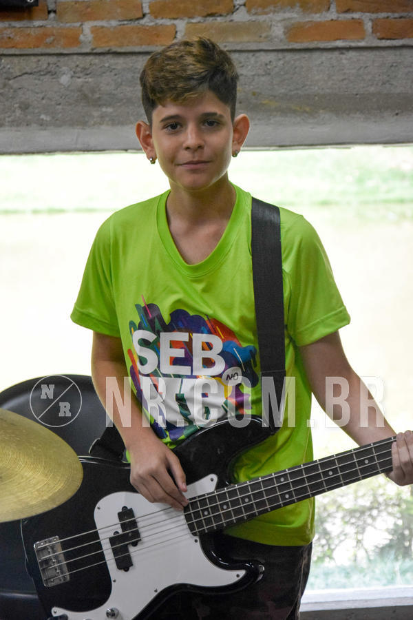 Buy your photos of the eventNR Fun - Resort Santo Antnio do Pinhal 25 a 29/08/19 on Fotop