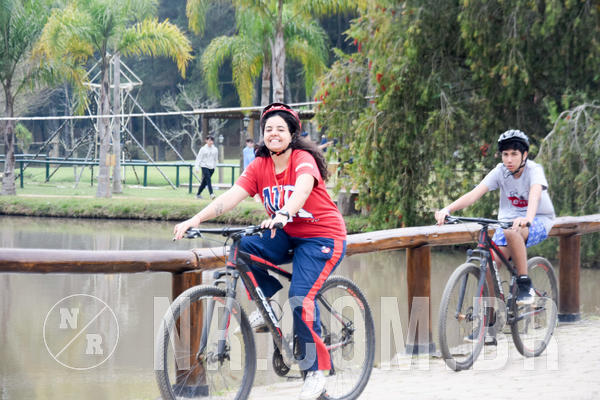 Buy your photos of the eventNR Fun - Resort Santo Antnio do Pinhal 25 a 29/08/19 on Fotop