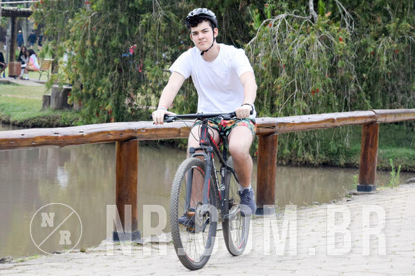 Buy your photos of the eventNR Fun - Resort Santo Antnio do Pinhal 25 a 29/08/19 on Fotop