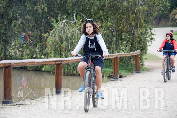 Buy your photos of the eventNR Fun - Resort Santo Antnio do Pinhal 25 a 29/08/19 on Fotop