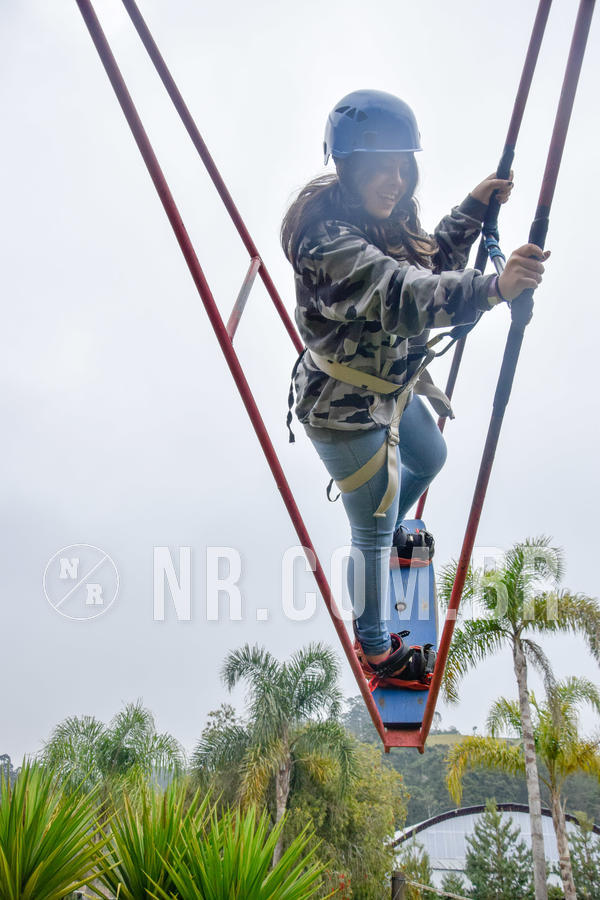 Buy your photos of the eventNR Fun - Resort Santo Antnio do Pinhal 25 a 29/08/19 on Fotop