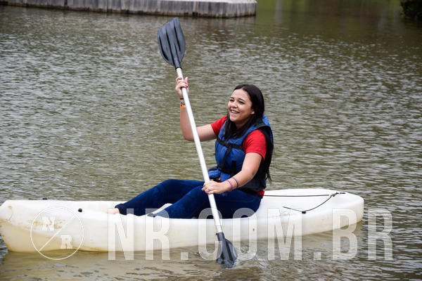 Buy your photos of the eventNR Fun - Resort Santo Antnio do Pinhal 25 a 29/08/19 on Fotop