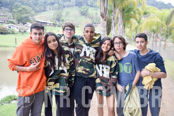 Buy your photos of the eventNR Fun - Resort Santo Antnio do Pinhal 25 a 29/08/19 on Fotop