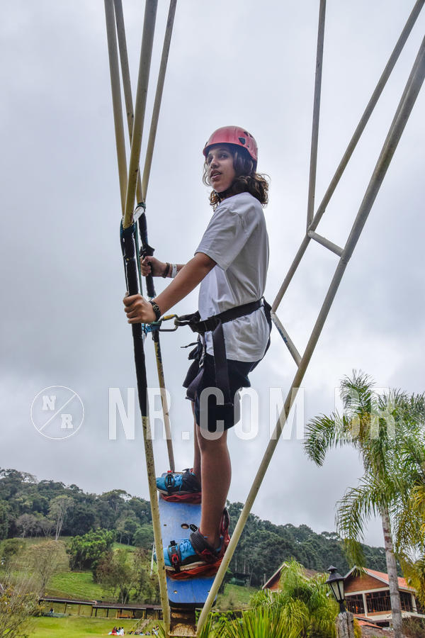 Buy your photos of the eventNR Fun - Resort Santo Antnio do Pinhal 25 a 29/08/19 on Fotop