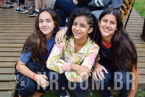 Buy your photos of the eventNR Fun - Resort Santo Antnio do Pinhal 25 a 29/08/19 on Fotop