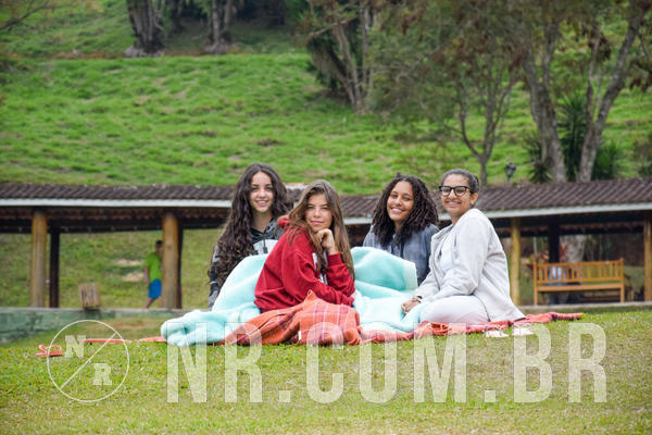 Buy your photos of the eventNR Fun - Resort Santo Antnio do Pinhal 25 a 29/08/19 on Fotop