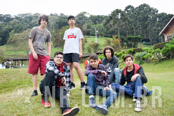 Buy your photos of the eventNR Fun - Resort Santo Antnio do Pinhal 25 a 29/08/19 on Fotop