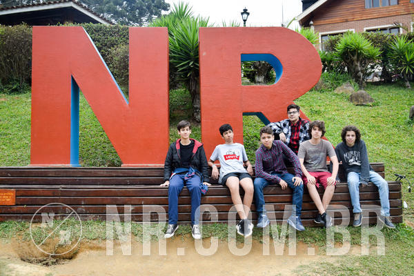 Buy your photos of the eventNR Fun - Resort Santo Antnio do Pinhal 25 a 29/08/19 on Fotop