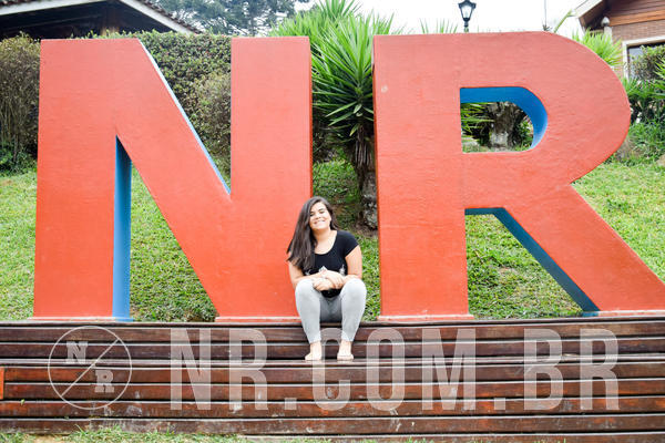 Buy your photos of the eventNR Fun - Resort Santo Antnio do Pinhal 25 a 29/08/19 on Fotop