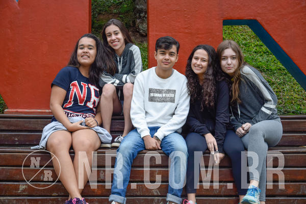 Buy your photos of the eventNR Fun - Resort Santo Antnio do Pinhal 25 a 29/08/19 on Fotop