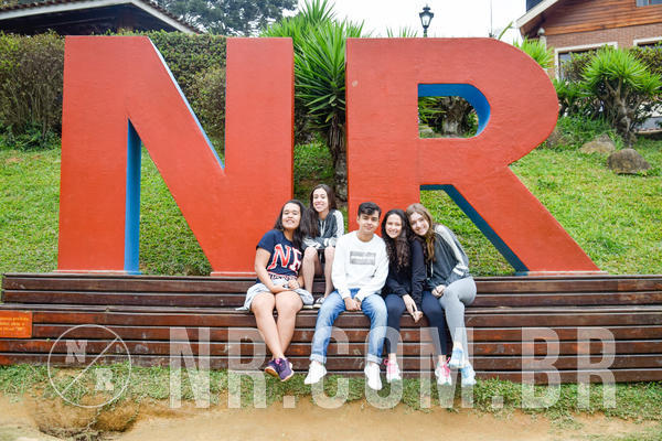 Buy your photos of the eventNR Fun - Resort Santo Antnio do Pinhal 25 a 29/08/19 on Fotop