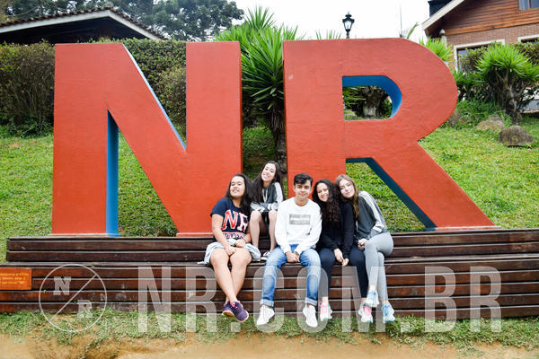 Buy your photos of the eventNR Fun - Resort Santo Antnio do Pinhal 25 a 29/08/19 on Fotop