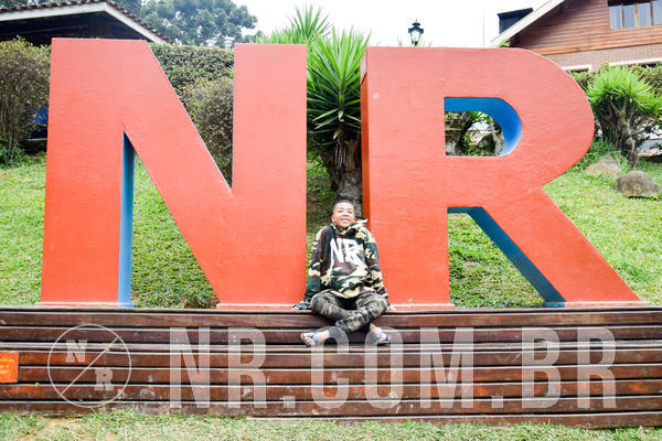 Buy your photos of the eventNR Fun - Resort Santo Antnio do Pinhal 25 a 29/08/19 on Fotop